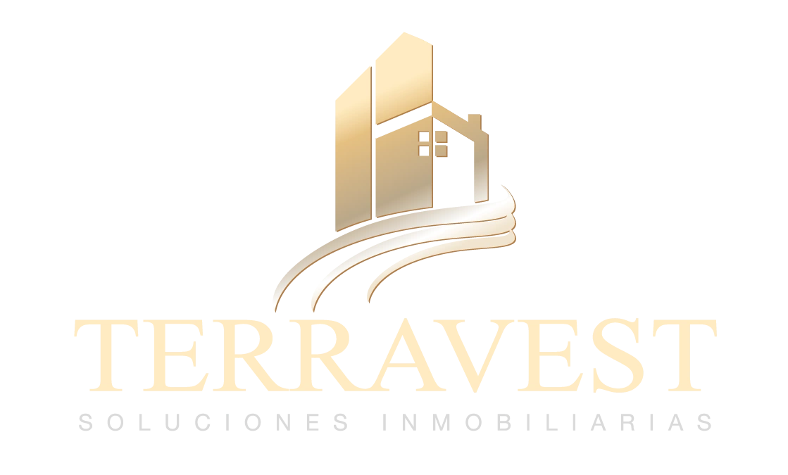 Terravest Soluciones Inmobiliarias